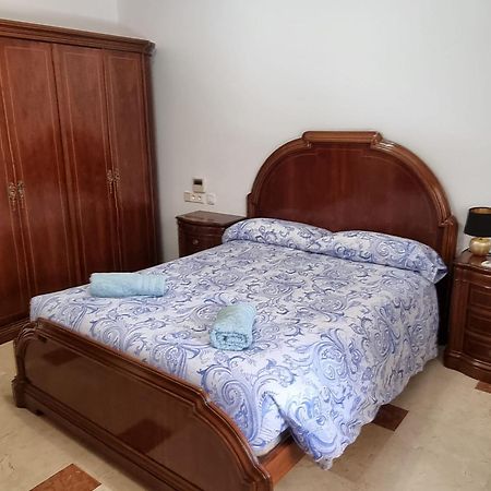 Villa With Private Pool -Palma Ambassador Center Etv14825 Εξωτερικό φωτογραφία