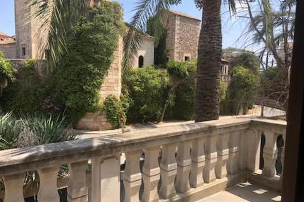Villa With Private Pool -Palma Ambassador Center Etv14825 Εξωτερικό φωτογραφία