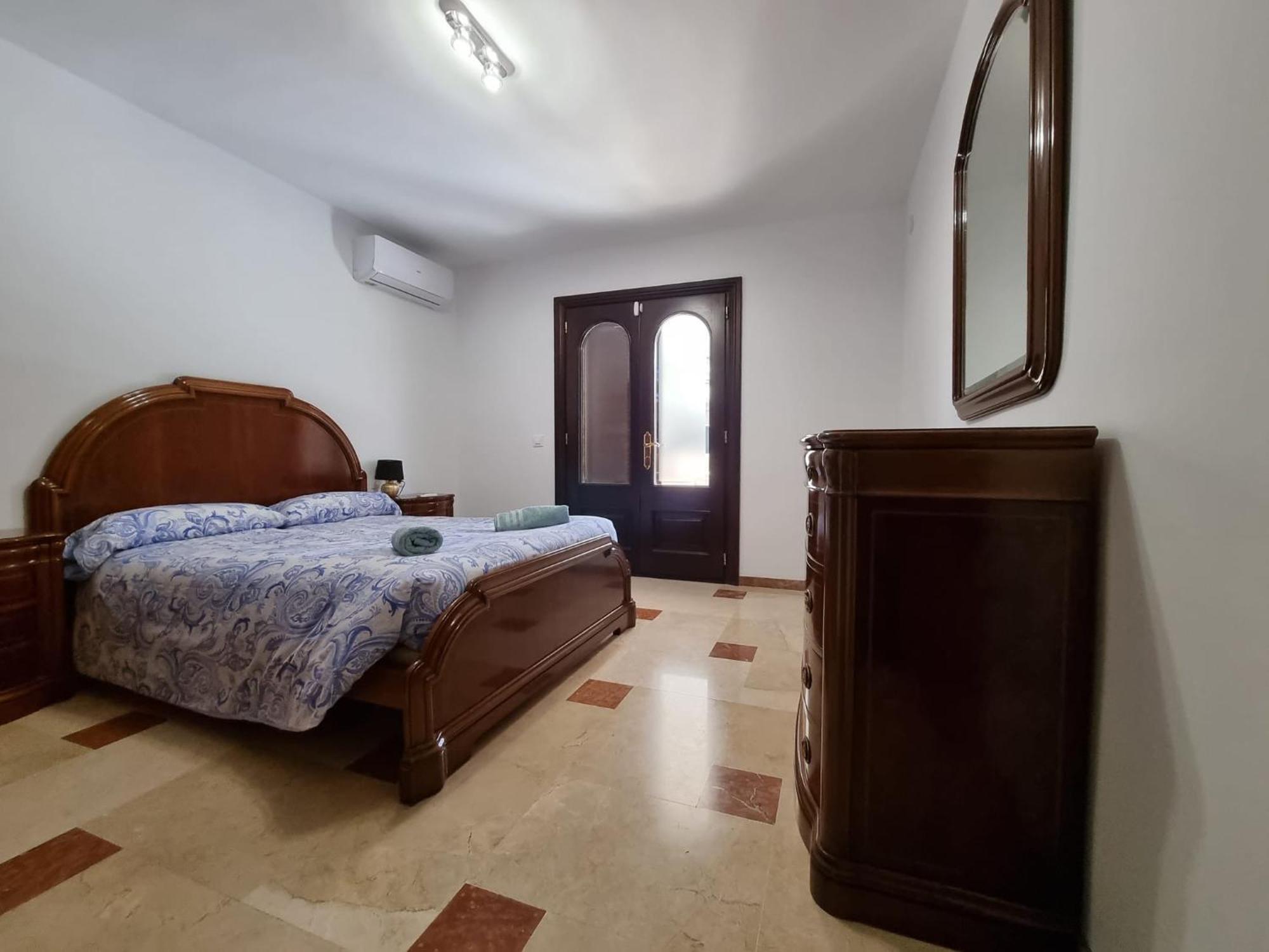Villa With Private Pool -Palma Ambassador Center Etv14825 Εξωτερικό φωτογραφία