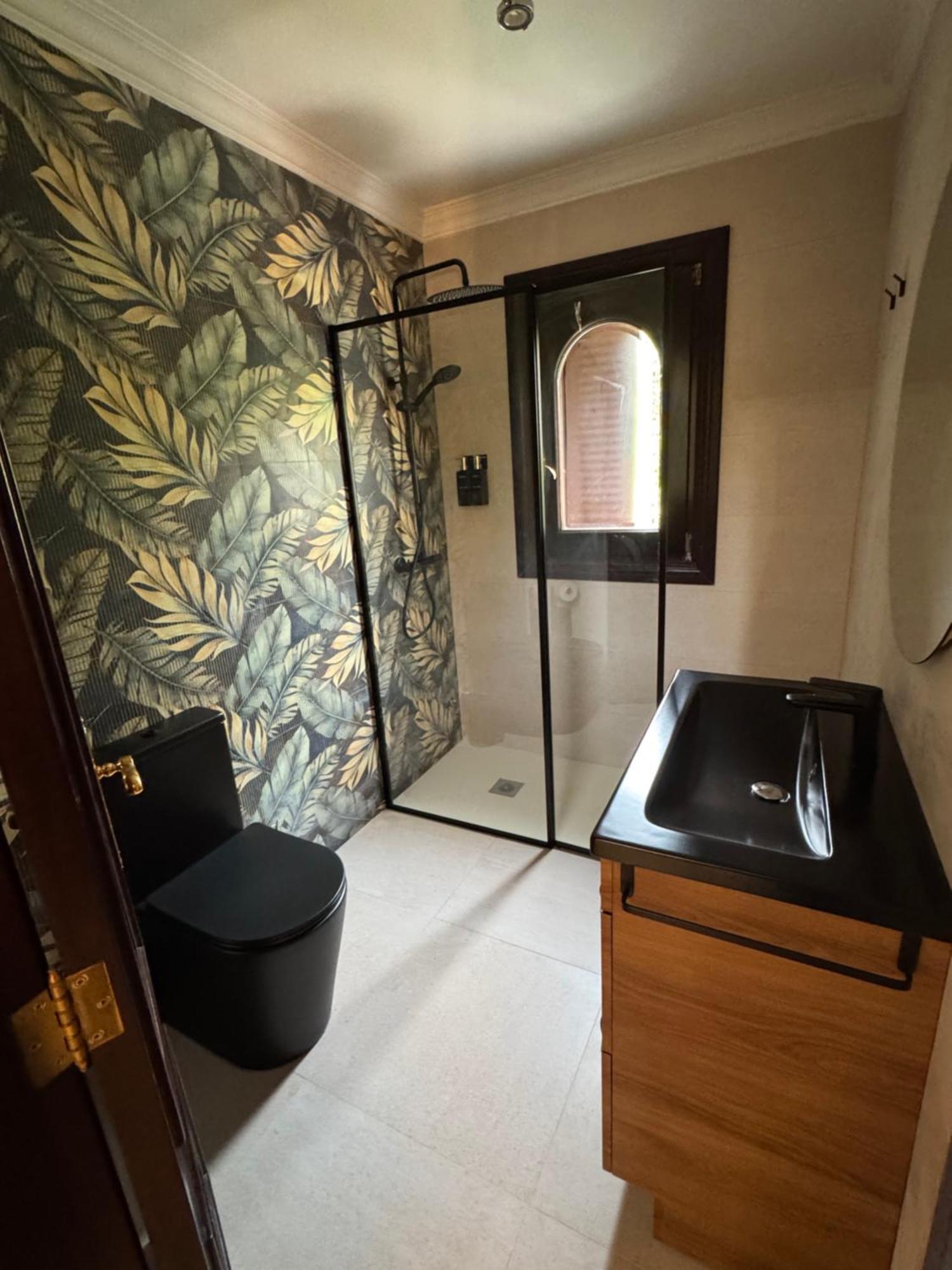 Villa With Private Pool -Palma Ambassador Center Etv14825 Εξωτερικό φωτογραφία