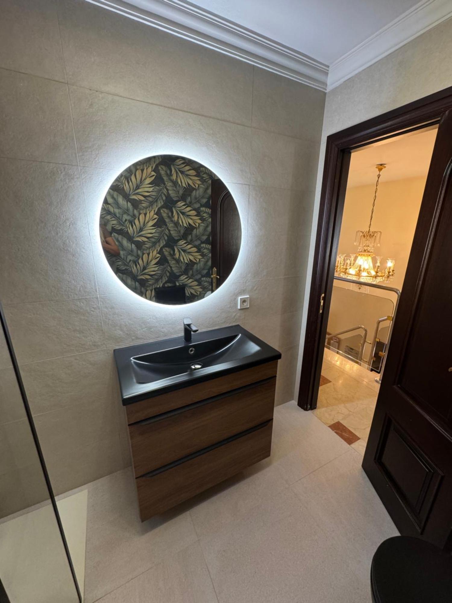 Villa With Private Pool -Palma Ambassador Center Etv14825 Εξωτερικό φωτογραφία